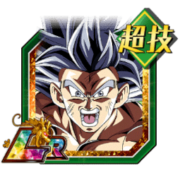dokkantools.pages.dev favicon